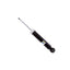 BILSTEIN 19-238821 Amortiguador de suspensión