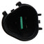 Beck/Arnley 180-0298 Engine Crankshaft Position Sensor