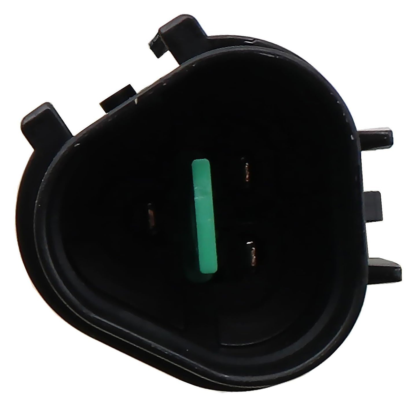 Beck/Arnley 180-0298 Engine Crankshaft Position Sensor