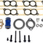 Dorman 904-262 Exhaust Gas Recirculation (EGR) Cooler