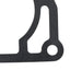 Beck/Arnley 039-5093 Joint de montage du corps de papillon d'injection de carburant