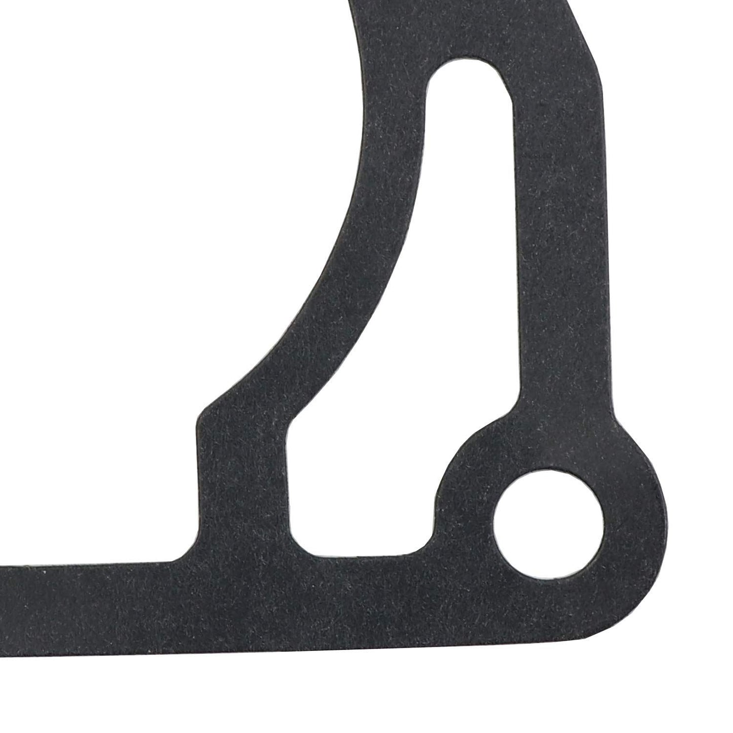 Beck/Arnley 039-5093 Joint de montage du corps de papillon d'injection de carburant