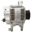 Alternador ACDelco Professional 334-1384