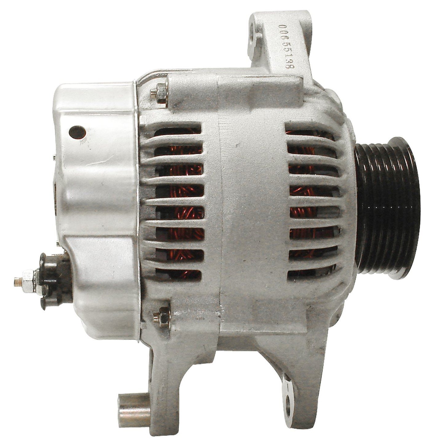 Alternador ACDelco Professional 334-1384
