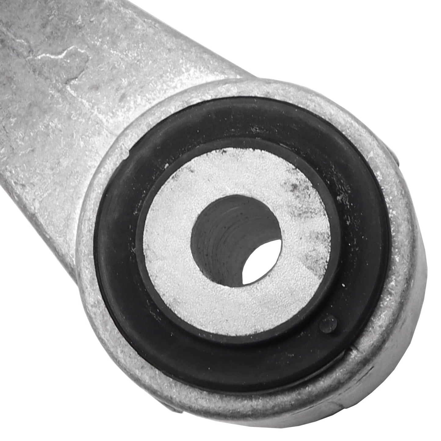 Beck/Arnley 104-2119 Support de support de couple moteur
