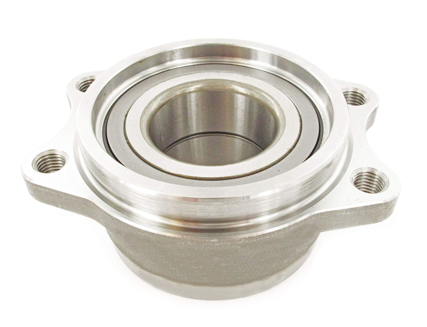 SKF GRW176 Wheel Bearing