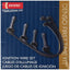 DENSO 671-4276 Kit de arranque de bobina de encendido directo