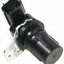 BWD SN7228 Vehicle Speed Sensor