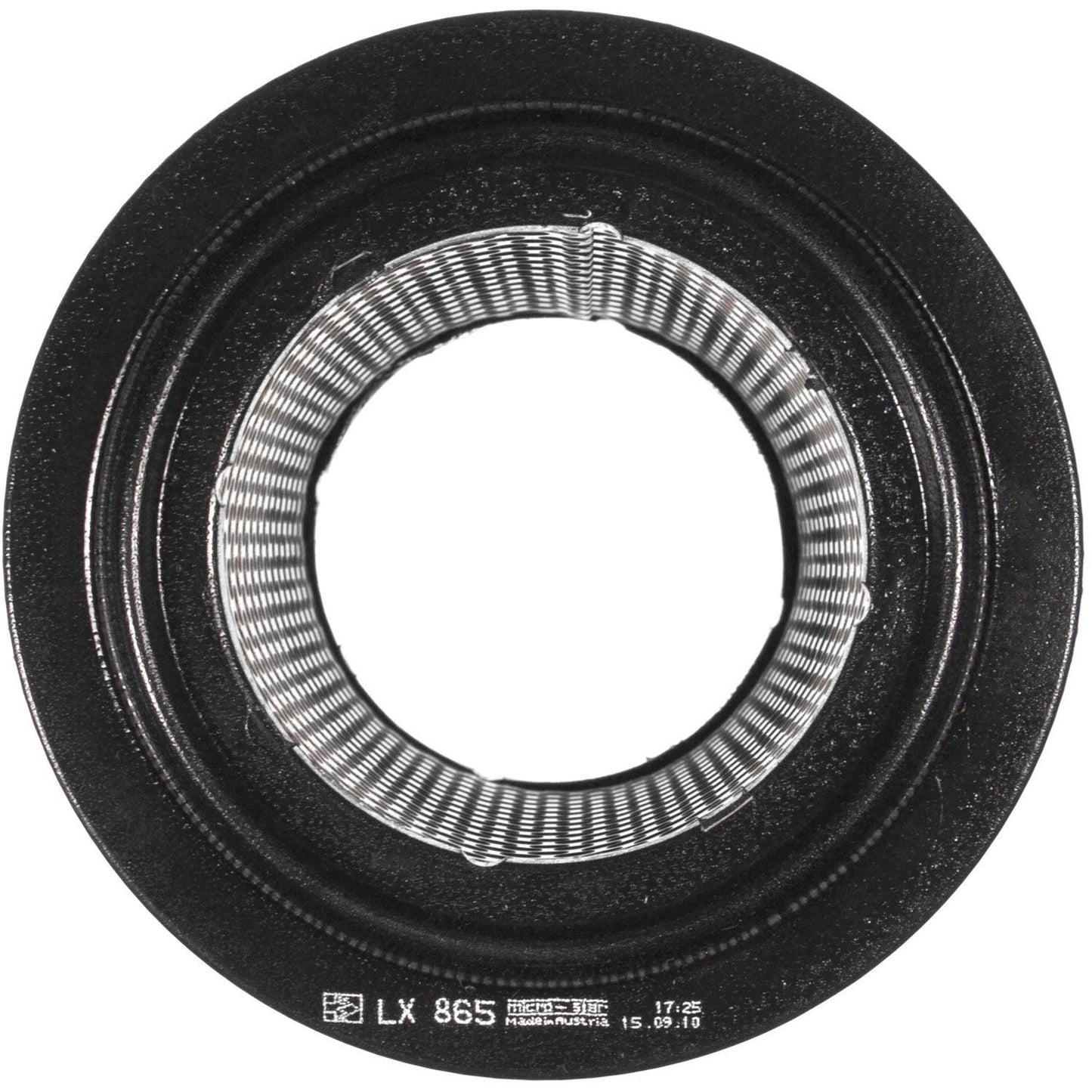 Mahle LX 865 Air Filter