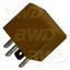 BWD R6381 Fuel Injection Relay