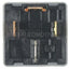 BWD R6330