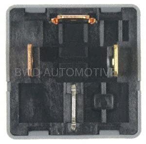 BWD R6330