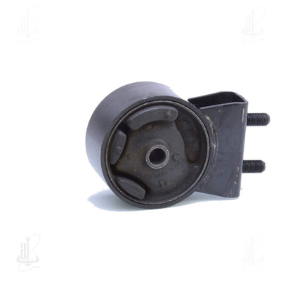 Anchor 2654 Engine Mount