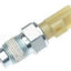 BWD S4381 Engine Oil Pressure Switch