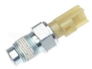 BWD S4381 Engine Oil Pressure Switch