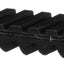 Gates 24G4022 Automatic Continuously Variable Transmission (CVT) Belt