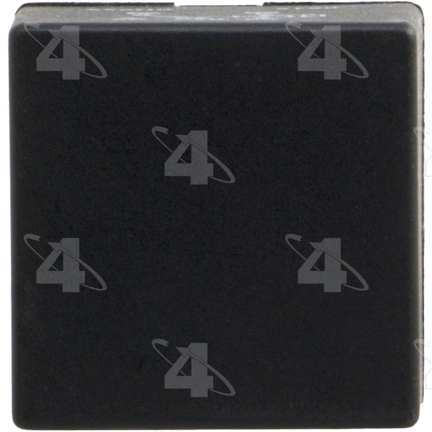 Relé del motor del ventilador HVAC Four Seasons 35928