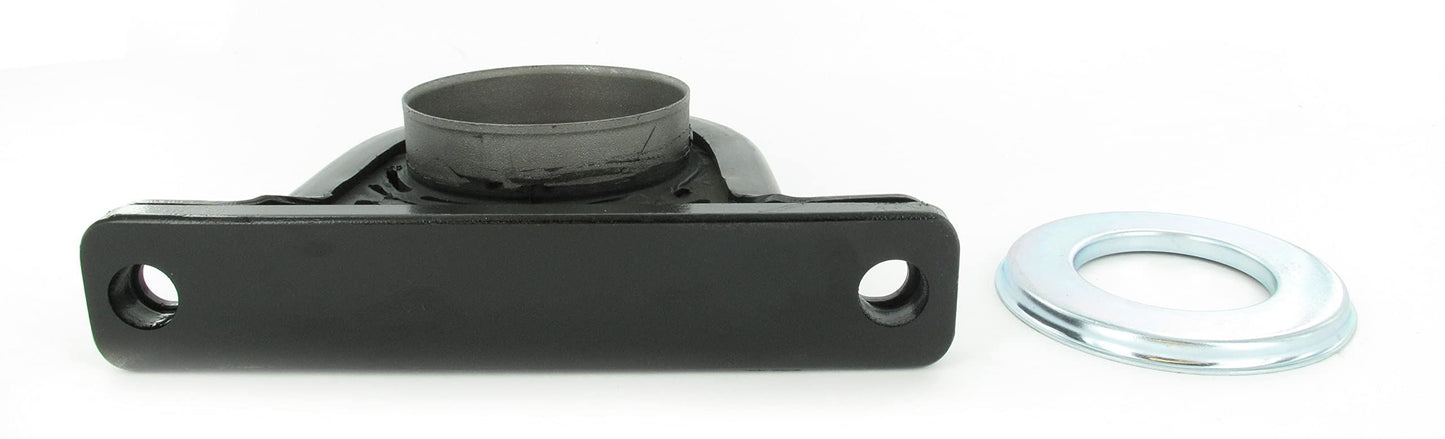 SKF HB88514 Drive Shaft Center Support Bearing