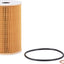 Filtro de aceite del motor Fram CH10515