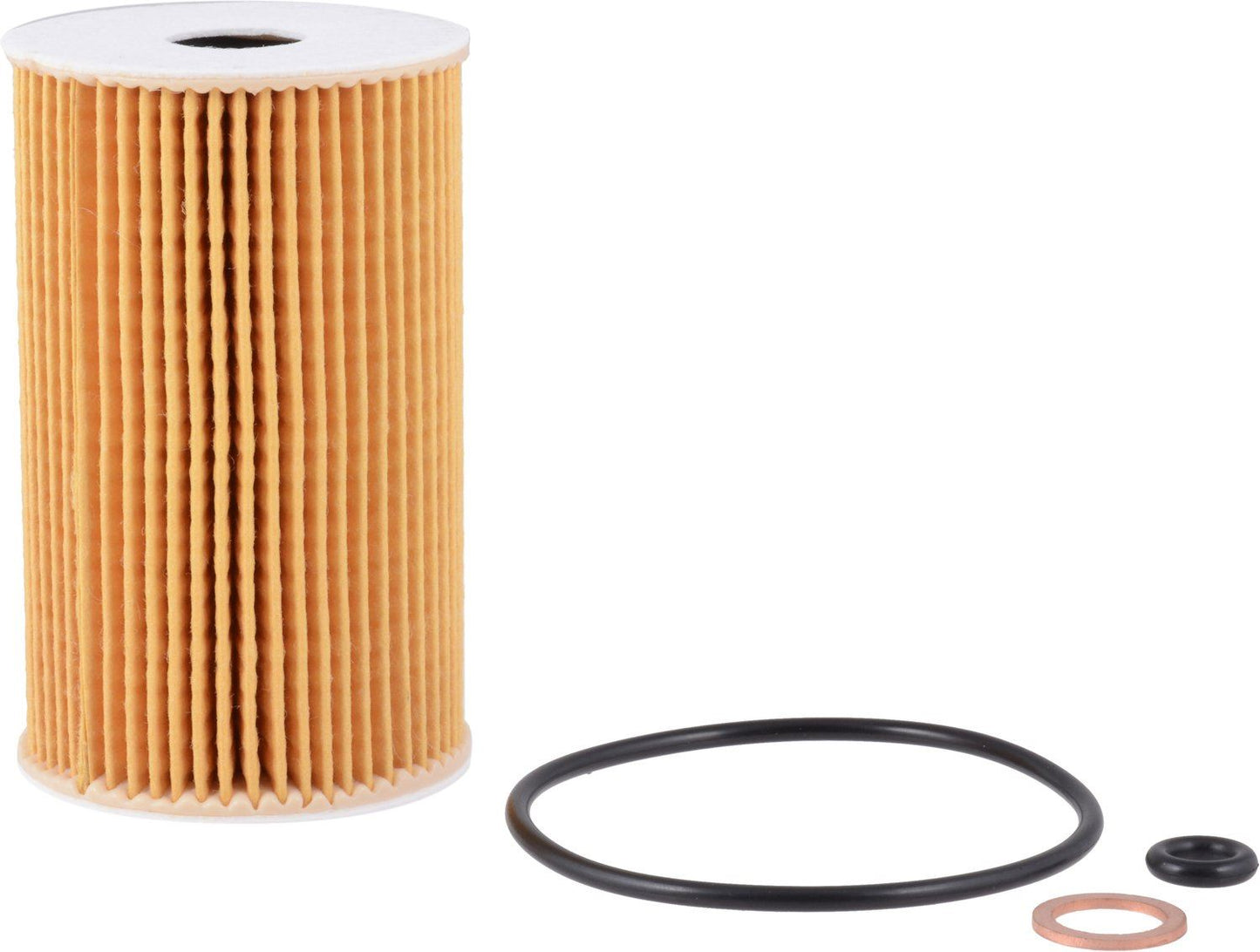 Filtro de aceite del motor Fram CH10515