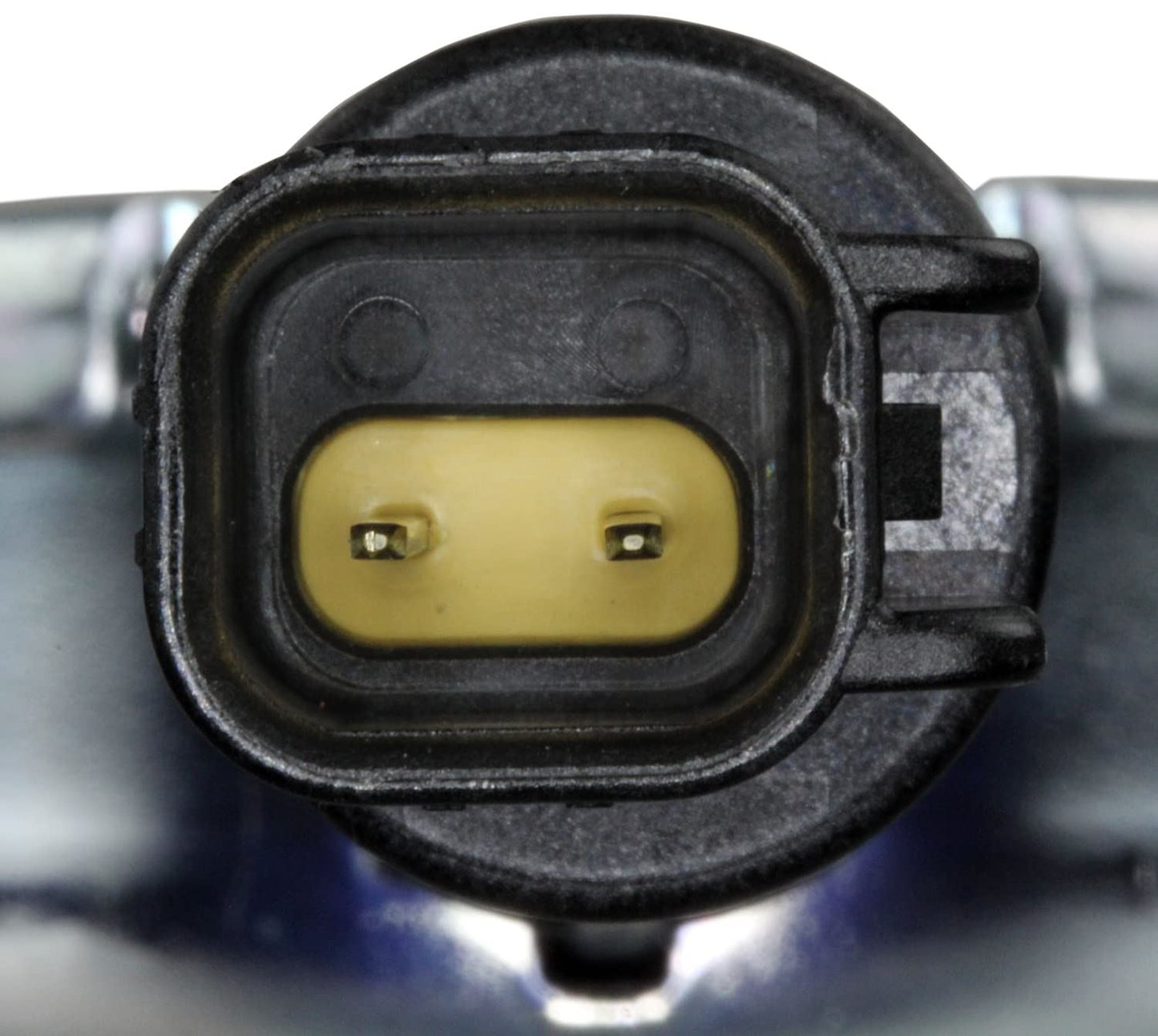 NGK VV0006 Engine Variable Valve Timing (VVT) Solenoid