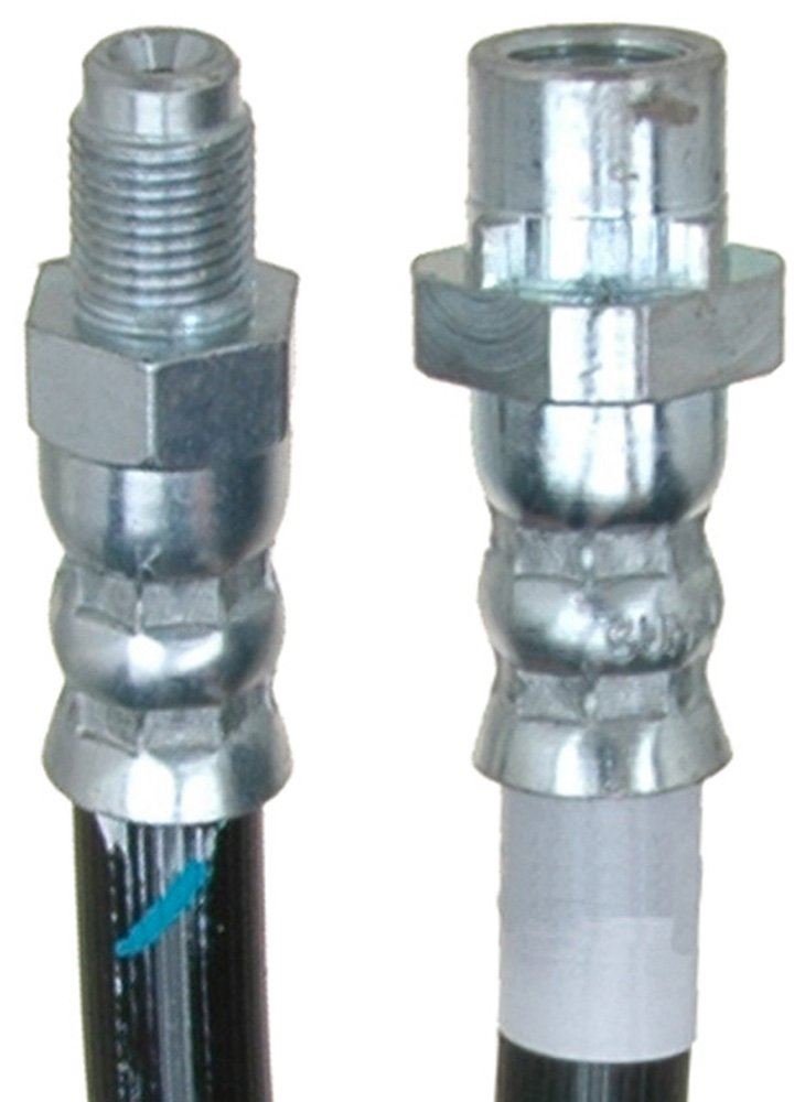 Raybestos BH383079 Brake Hydraulic Hose