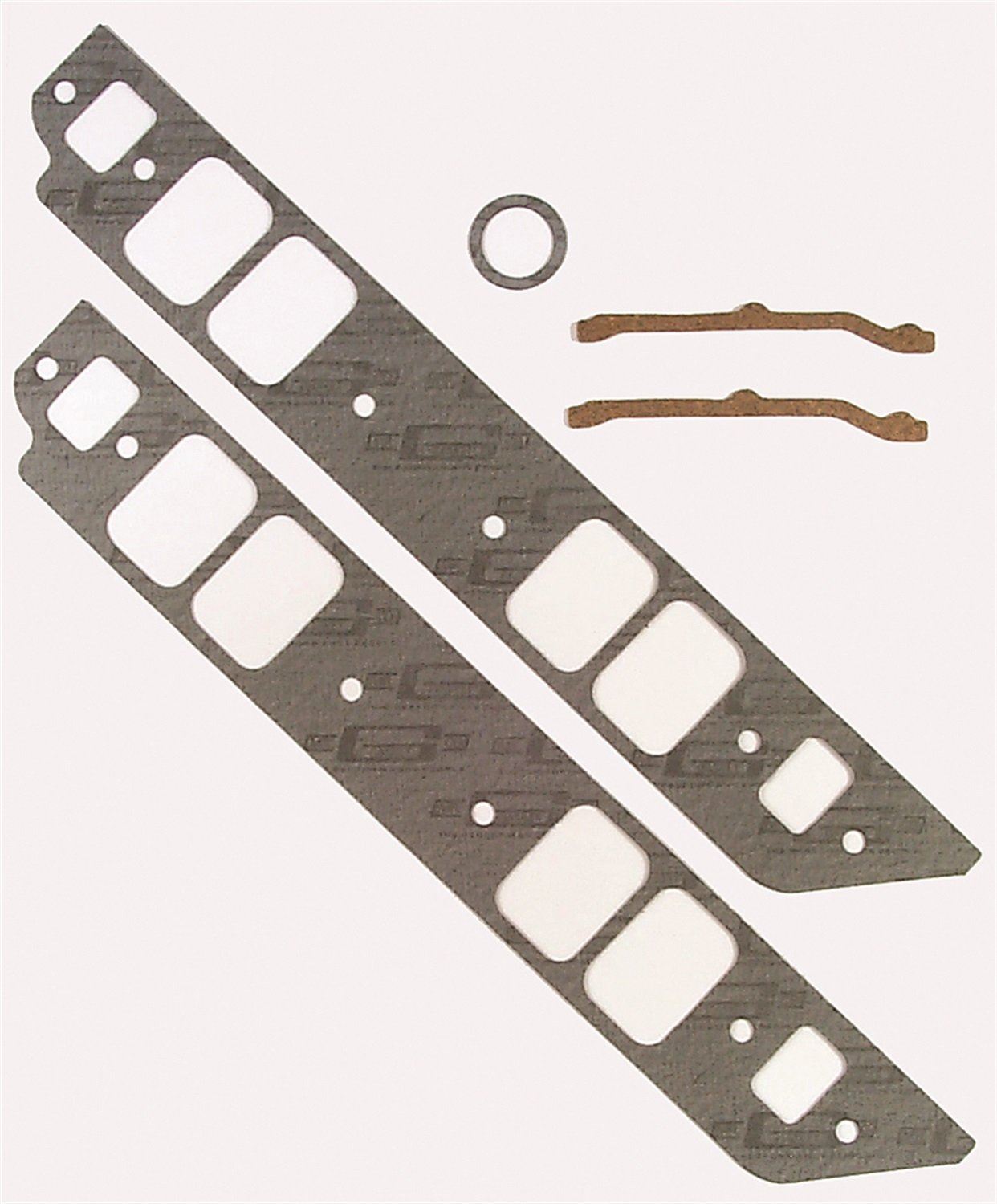 Joint de collecteur d'admission moteur Mr Gasket 121