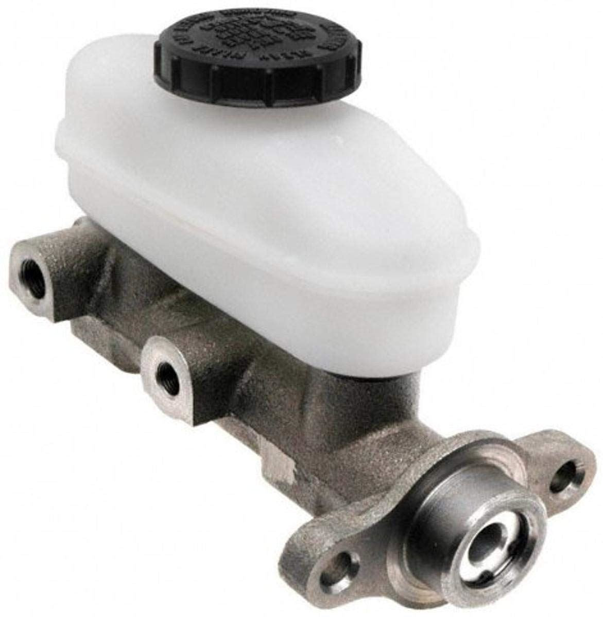 Raybestos MC39567 Brake Master Cylinder