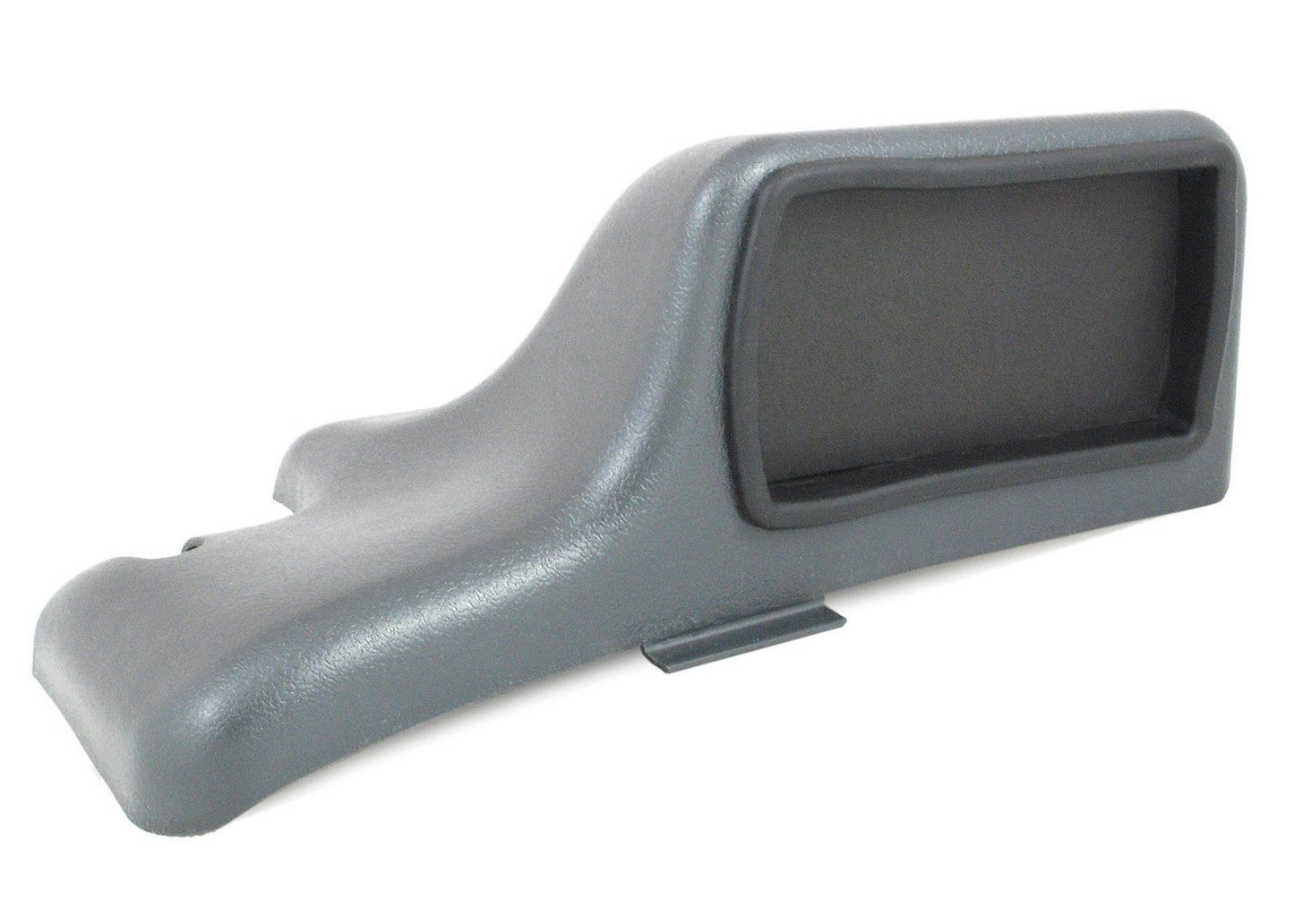 Edge Products Vaina de calibre 28300