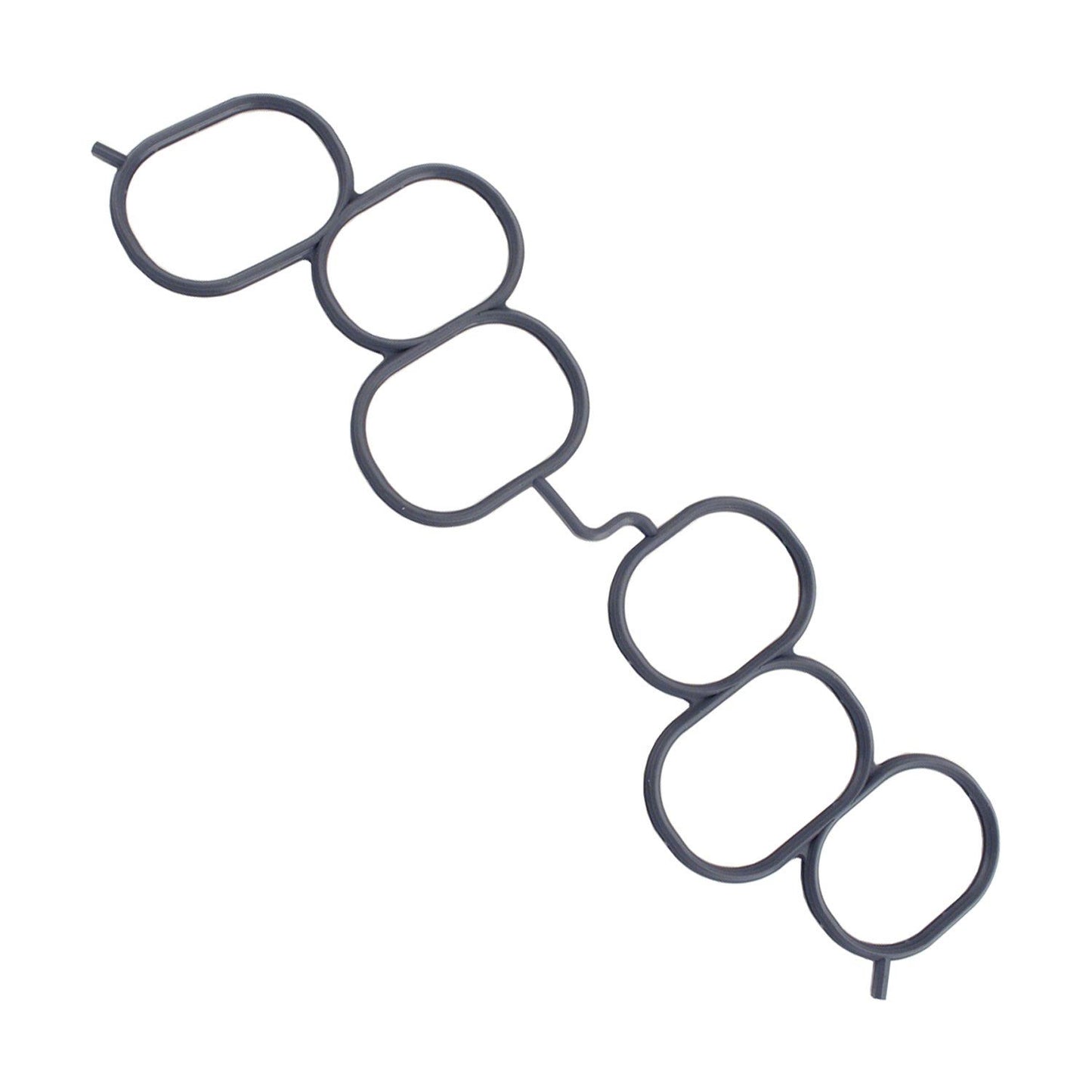 Beck/Arnley 037-4882 Fuel Injection Plenum Gasket