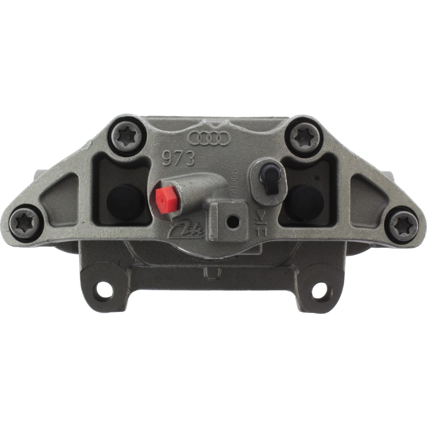 Centric Parts 14133138
