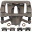 Cardone 18-B5396 Pinza de freno de disco