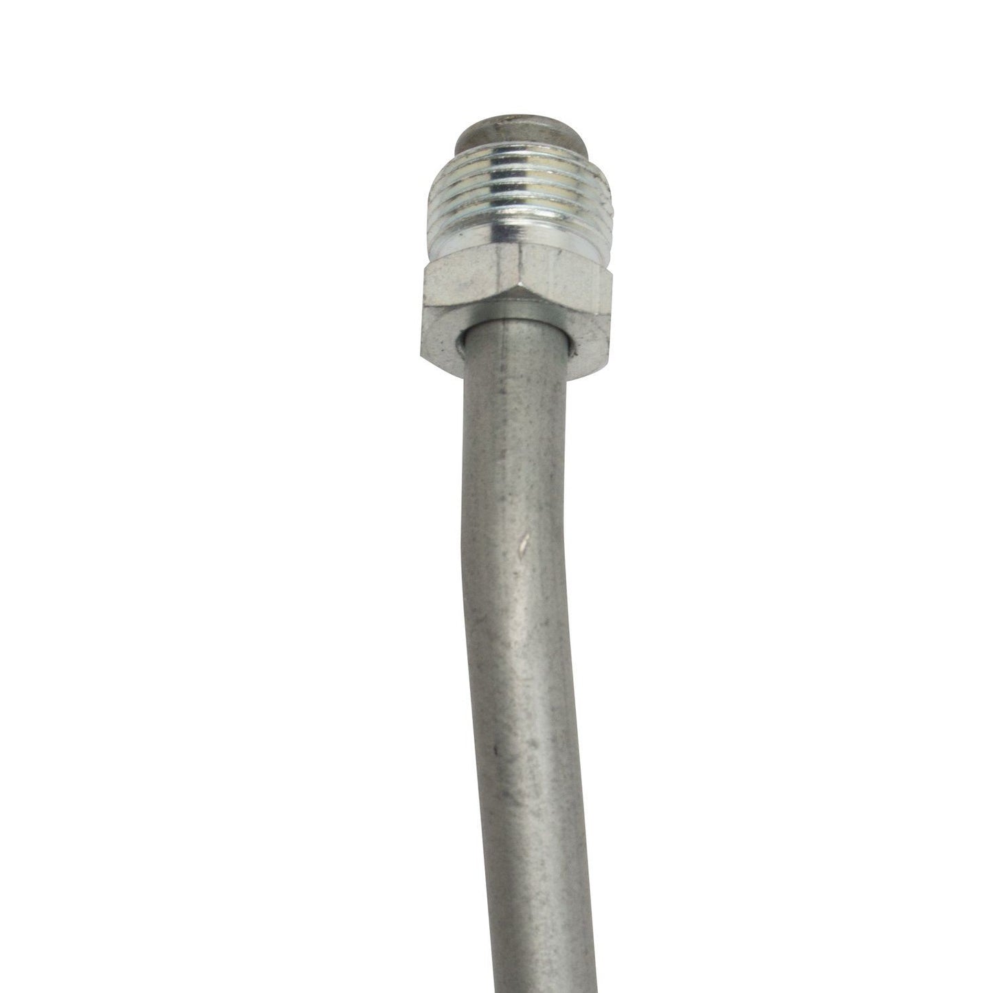 Edelmann 70203