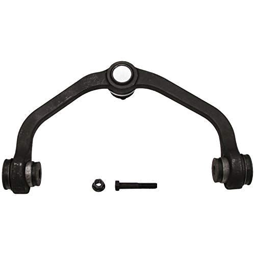 Moog RK80054 Suspension Control Arm and Ball Joint Assembly