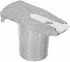 Rotor de distributeur BWD D555