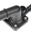 Dorman 9021009