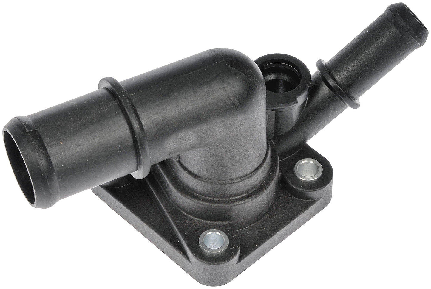 Dorman 9021009