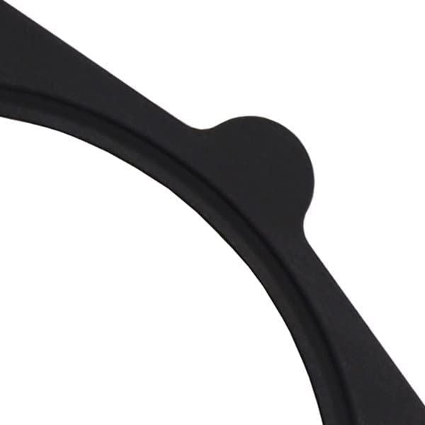 Beck/Arnley 039-5089 Fuel Injection Throttle Body Mounting Gasket