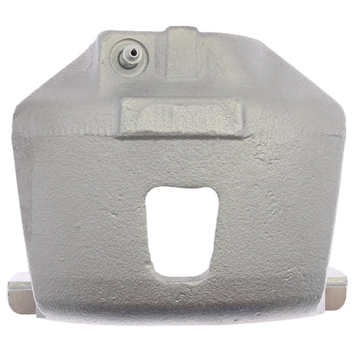 ACDelco Professional Durastop 18FR652N Étrier de frein à disque