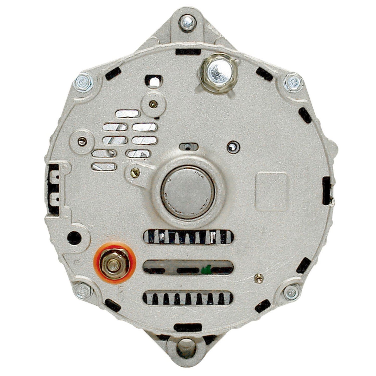 Alternador ACDelco Professional 334-2118