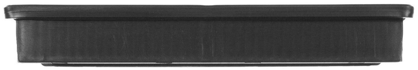 Mahle LX 1120/1 Air Filter