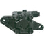 Cardone 21-5261 Power Steering Pump