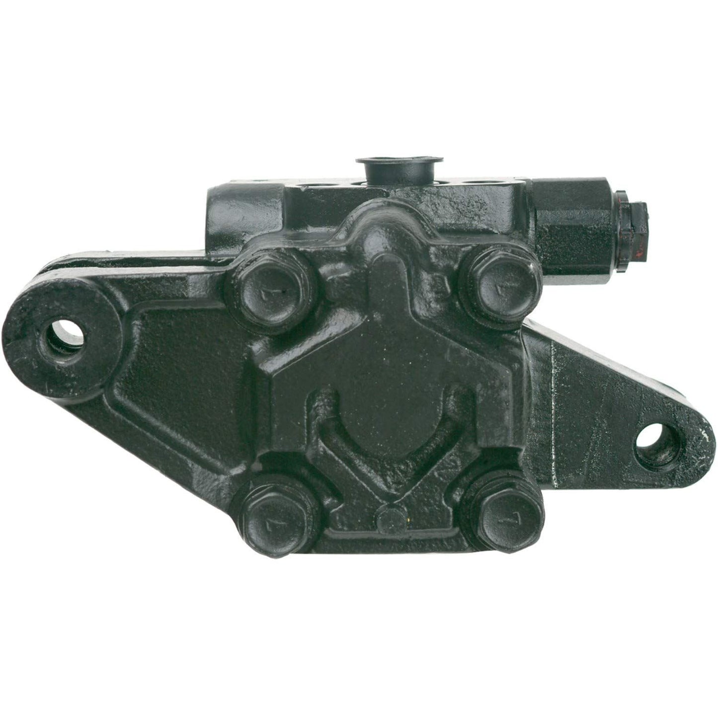 Cardone 21-5261 Power Steering Pump