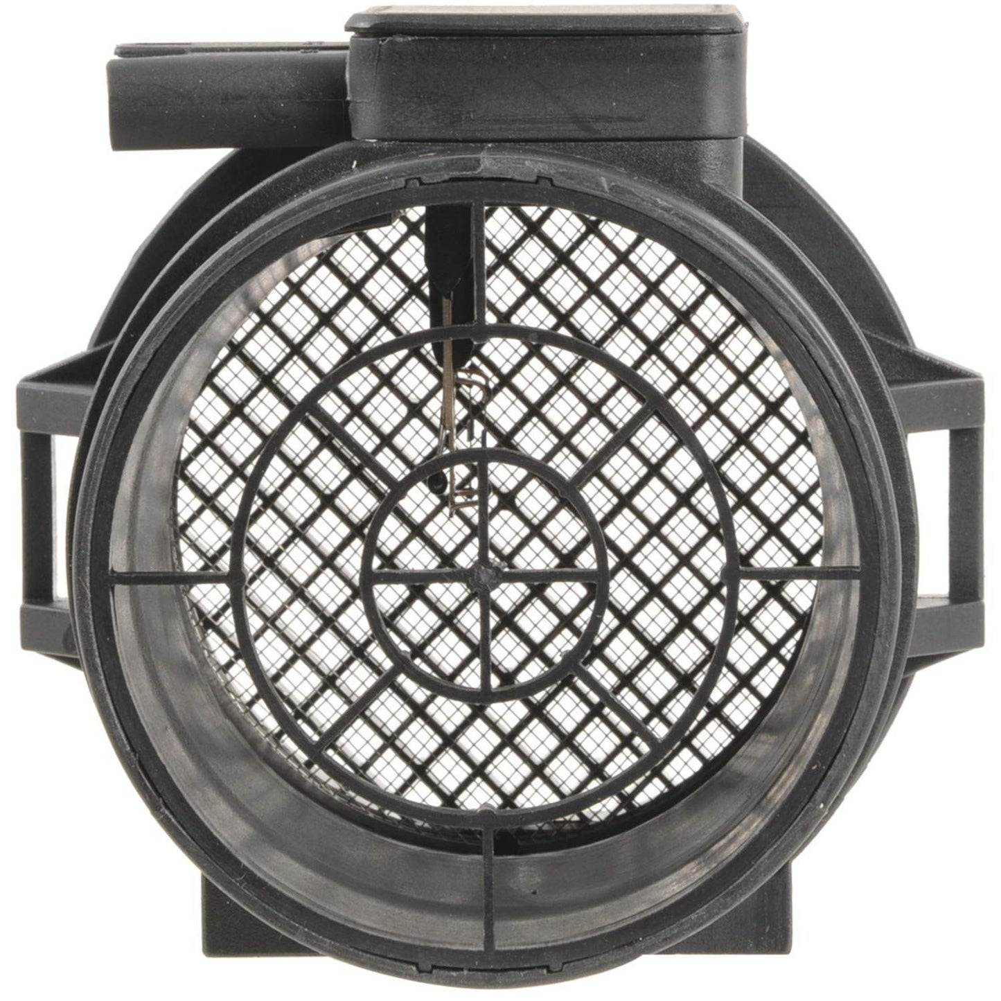 CARDONE 86-10124 Sensor de flujo de aire masivo