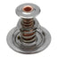 Beck/Arnley 143-0927 Thermostat de liquide de refroidissement moteur