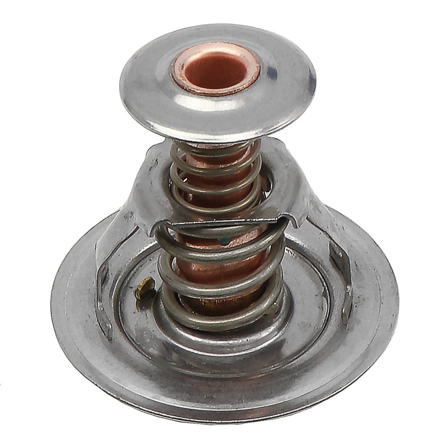 Beck/Arnley 143-0927 Thermostat de liquide de refroidissement moteur