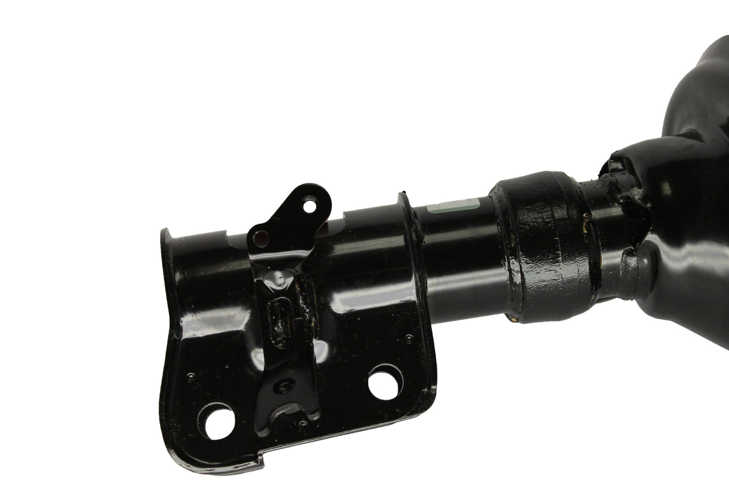 Puntal de suspensión KYB 331009