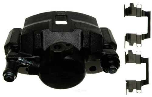 Pinza de freno de disco ACDelco Professional Durastop 18FR557