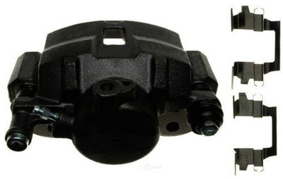 Pinza de freno de disco ACDelco Professional Durastop 18FR557