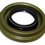 Crown Automotive Sales Co. 83503390 Differential Pinion Seal